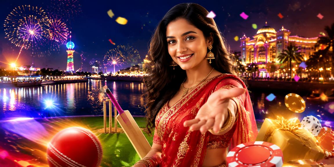 kriyabet