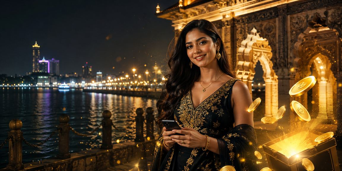 kriyabet