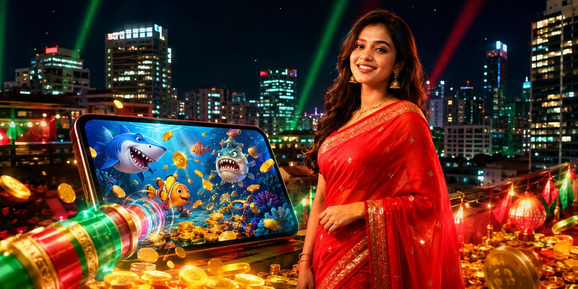 kriyabet