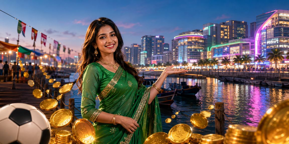kriyabet