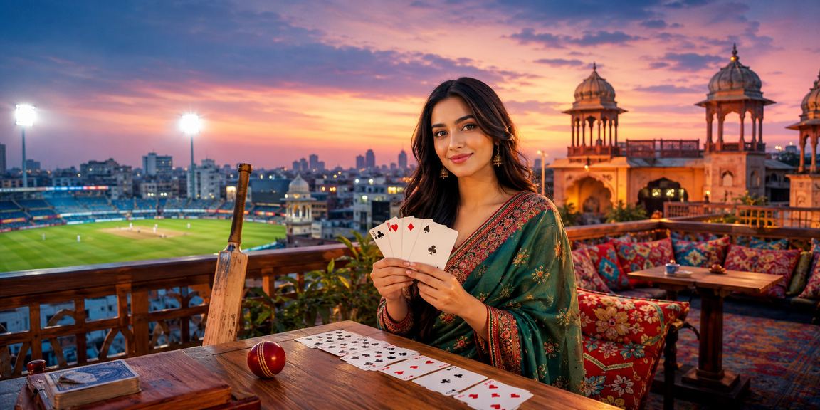 kriyabet