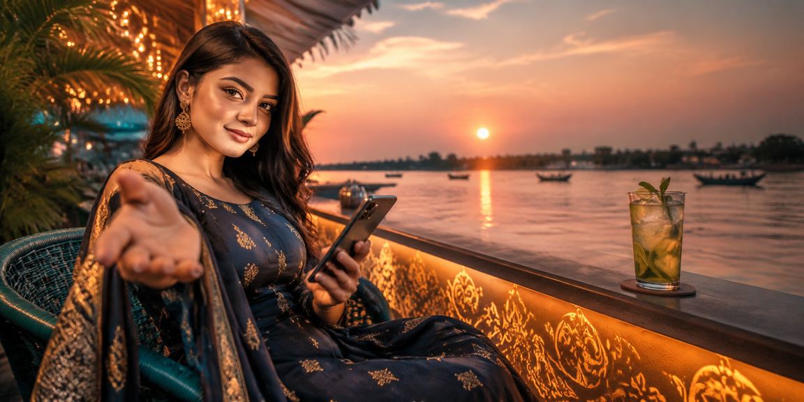 kriyabet