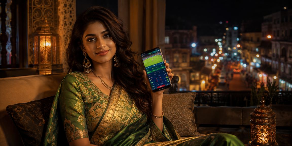kriyabet