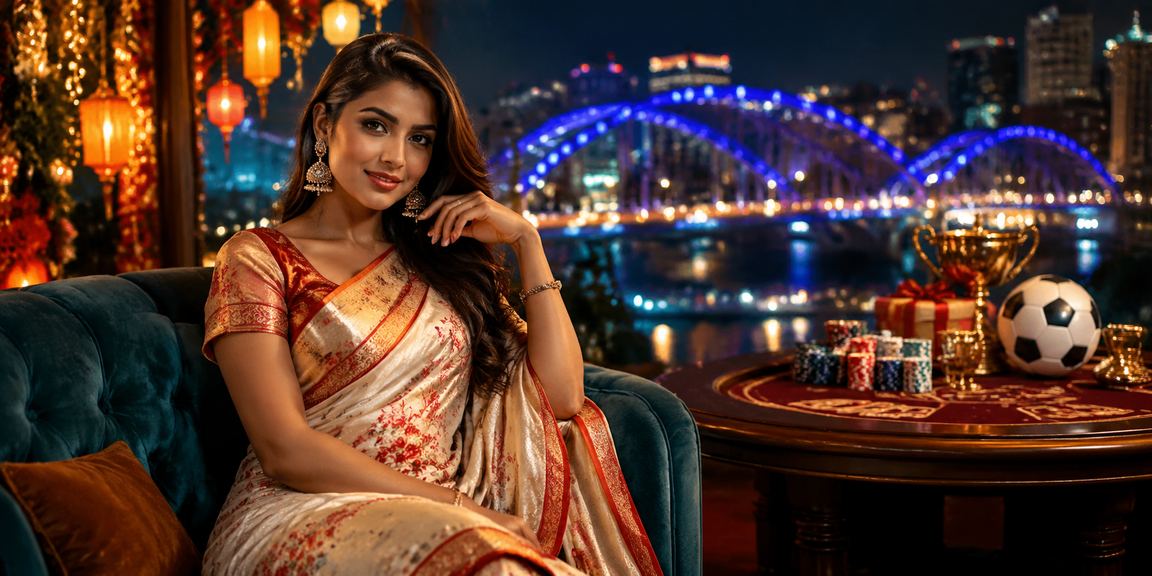 kriyabet
