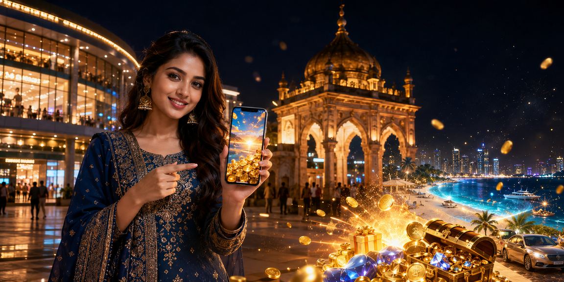 kriyabet