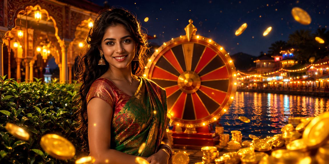 kriyabet