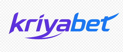 kriyabet logo